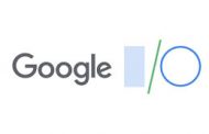 جوجل تعقد مؤتمرها السنوي للمطورين و تعلن عن هواتف جديدة