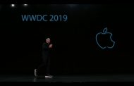 مفاجآت شركة Apple في مؤتمرها للمطورين 2019م