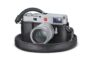شركة لايكا تعد للإعلان عن نقلة نوعية مميزة بكاميرتها M11