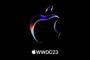 أبل تكشف عن أحدث إصدارات أنظمتها التشغيلية في مؤتمر WWDC23